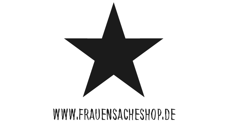 Frauensache Onlineshop