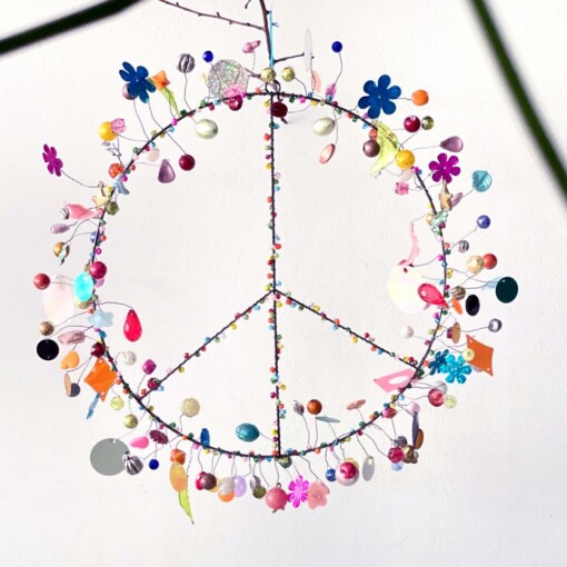 Peace
