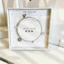 JJL98