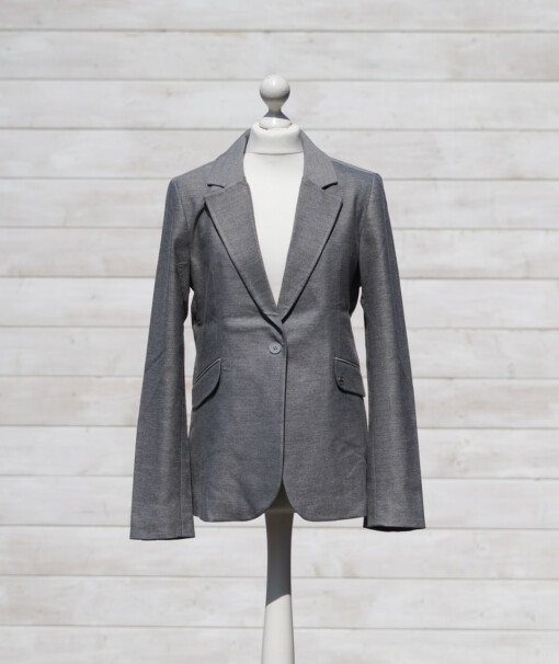 ELIAS RUMELIS Blazer LAURA ER63