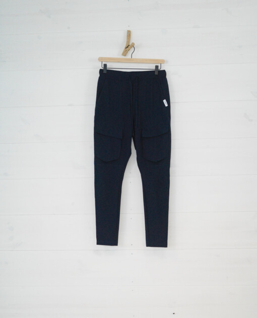 Hose "CARGO" navy (PI05)