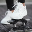 “PARIS” (JB10)