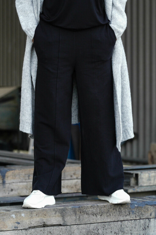 "WLADA" black (CC05)