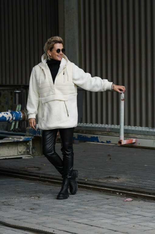 Windbreaker "KAYLA" (ER109)