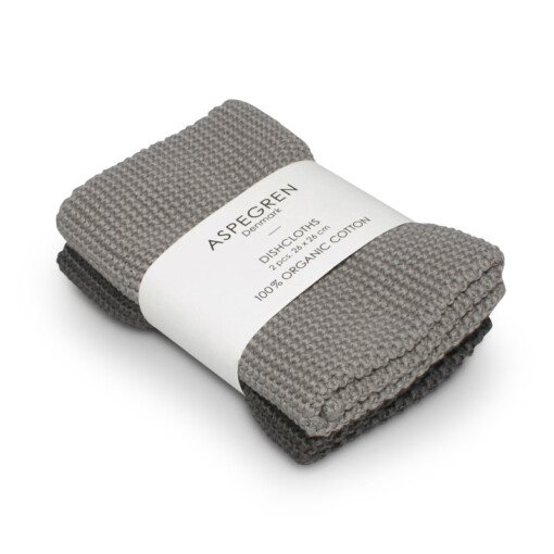 “STRIK DESIGN” (LI22)grau