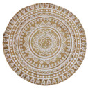 Teppich “BENTE” (LI33)