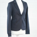 Blazer “LEYA” (ER07) marine