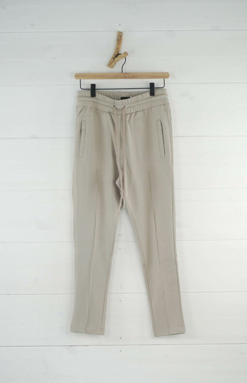 Jogg-Pants "TRIXIE" (ER100) nordic wood