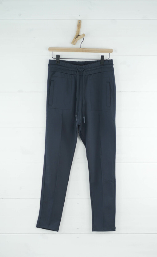 Jogg-Pants "TRIXIE" (ER100) marine