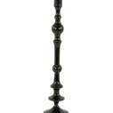 Kerzenständer “KALUA” (LI66) Gr.2