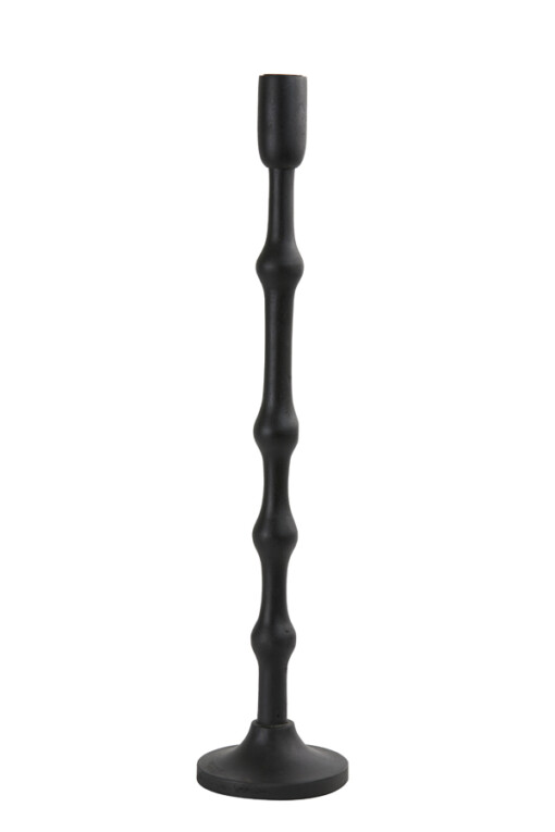 Kerzenständer “DALIA” Gr.3