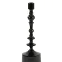 Kerzenständer “DAFINA” (LI64) Gr. 1