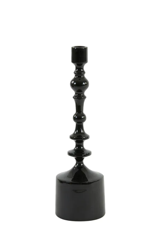 Kerzenständer “DAFINA” (LI64) Gr. 1
