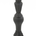 Kerzenständer “JOLA” (LI62) Gr. 1