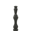 Kerzenständer “JOLA” (LI62) Gr. 1