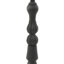 Kerzenständer “JOLA” (LI62) Gr. 2