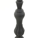 Kerzenständer “JOLA” (LI62) Gr. 2