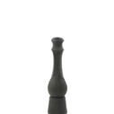 Kerzenständer “JANNA” (LI63)