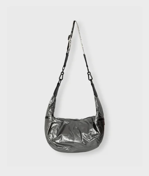 10DAYS Tasche "BANANA BAG" (10D60)
