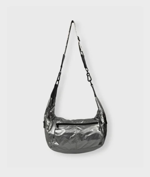 10DAYS Tasche "BANANA BAG" (10D60)