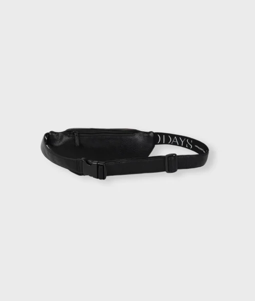 Hüfttasche "FANNY Pack" black (10D44)