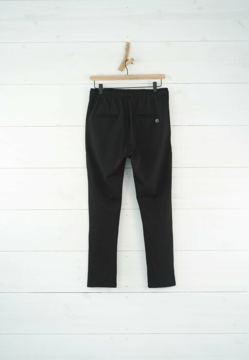 Joggpants "CECILIA" black (ER11)