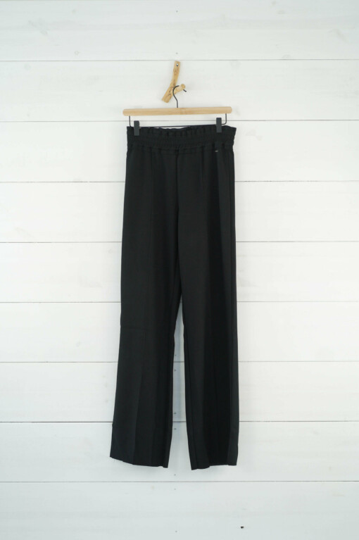 FS109096