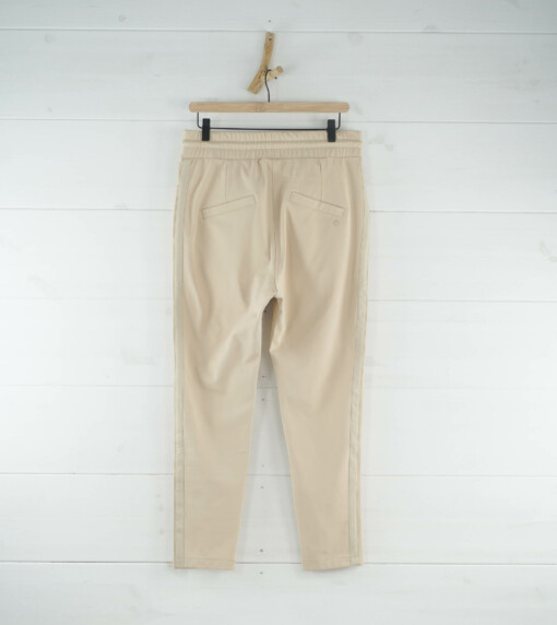 Ladies-Pants “ILENA” alpa (ER19)