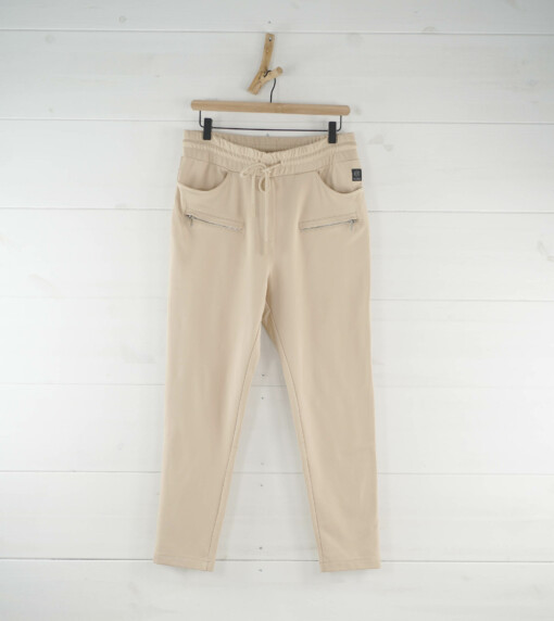 Ladies-Pants “ILENA” alpa (ER19)
