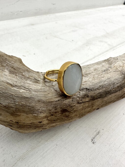 Ring "TED" (IBU13)