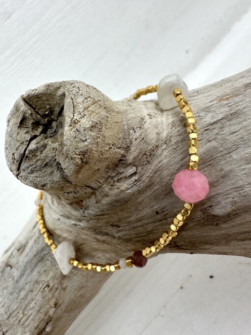 Armband "PEGGY" (IBU31)