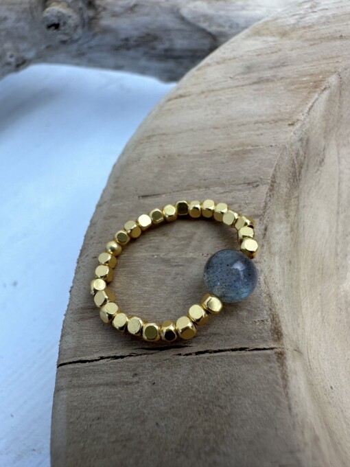Ring "PEGGY" (IBU10)