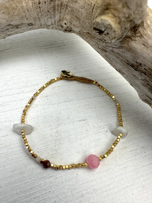 Armband "PEGGY" (IBU31)