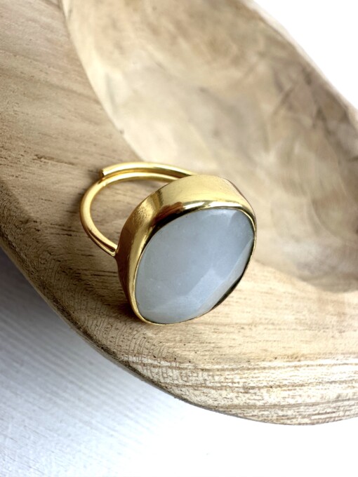 Ring "TED" (IBU13)