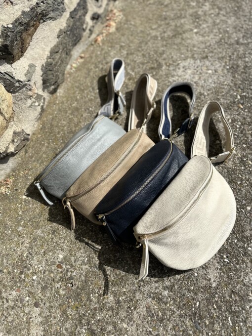 Crossbag "PAULA" (T02)