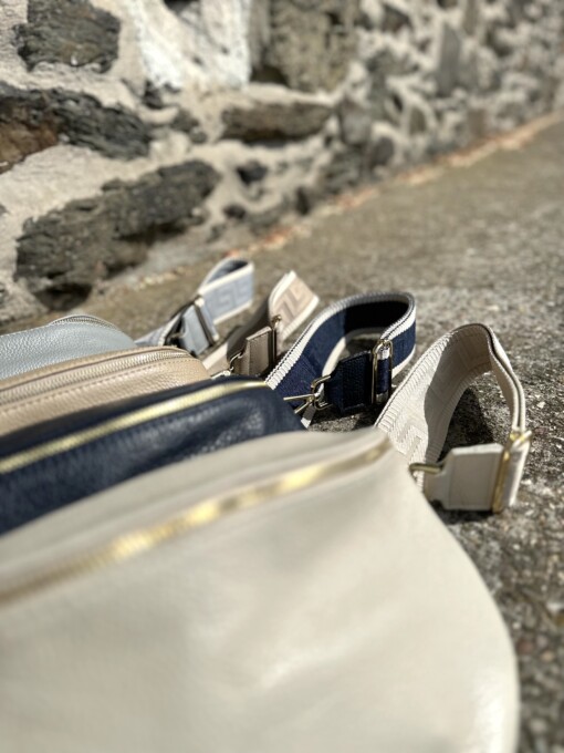 Crossbag "PAULA" (T02)