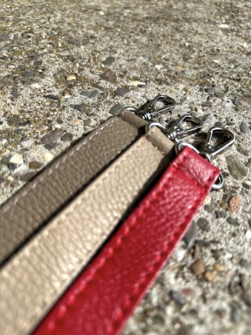 ICrossbag “SALLY” (T156)