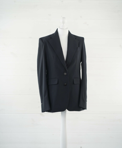 BLazer "MALDIRA" navy (PI85)