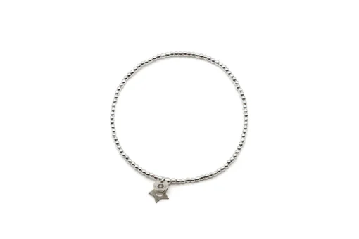 Armband "AS 02 STERN" (SSK46)