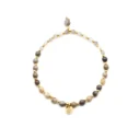 Armband “M4LA” (SSK53)