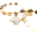 Armband “M4LA” (SSK53)