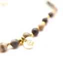Armband “M4LA” (SSK53)