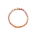 Armband “SINGLE M4RK” (SSK52)