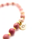 Armband “SINGLE M4RK” (SSK52)
