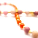 Armband “SINGLE M4RK” (SSK52)