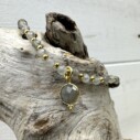 Armband “M4LA” (SSK53)