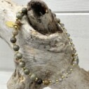 Armband “M4LA” (SSK53)