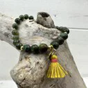 Armband “GREEN AFRICA” (SSK56)