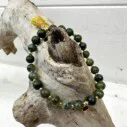 Armband “GREEN AFRICA” (SSK56)