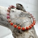Armband “SINGLE M4RK” (SSK52)